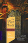 The Far Field (A Novel of Ceylon) by Edie Meidav, 9780618219162