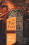 The Far Field (A Novel of Ceylon) by Edie Meidav, 9780618219162