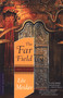 The Far Field (A Novel of Ceylon) by Edie Meidav, 9780618219162