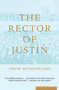 The Rector of Justin (A Novel) by Louis Auchincloss, 9780618224890