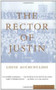 The Rector of Justin (A Novel) by Louis Auchincloss, 9780618224890