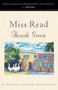 Thrush Green by Miss Read, 9780618227594