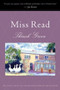 Thrush Green by Miss Read, 9780618227594