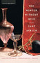 The Winter Without Milk (Stories) by Jane Avrich, 9780618251421