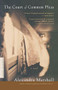 The Court of Common Pleas (A Novel) by Alexandra Marshall, 9780618257539