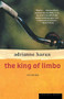 The King of Limbo (Stories) by Adrianne Harun, 9780618257973