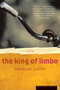 The King Of Limbo (Stories) by Adrianne Harun, 9780618257973
