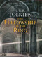 The Fellowship of the Ring (Being the first part of The Lord of the Rings) - 9780618260515 by Alan Lee, J.R.R. Tolkien, 9780618260515
