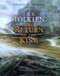 The Return of the King (Being the third part of The Lord of the Rings) - 9780618260553 by Alan Lee, J.R.R. Tolkien, 9780618260553