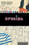 Special (A Novel) by Bella Bathurst, 9780618263271