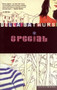Special (A Novel) by Bella Bathurst, 9780618263271