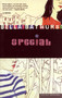 Special (A Novel) by Bella Bathurst, 9780618263271