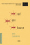 Red Ant House (Stories) by Ann Cummins, 9780618269259