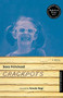Crackpots (A Novel) by Sara Pritchard, 9780618302451