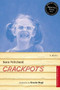 Crackpots (A Novel) by Sara Pritchard, 9780618302451