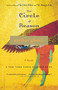 The Circle of Reason by Amitav Ghosh, 9780618329625