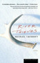 River Thieves (A Novel) by Michael Crummey, 9780618340712