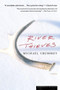 River Thieves (A Novel) by Michael Crummey, 9780618340712