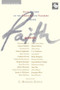 Faith: Stories (Short Fiction on the Varieties and Vagaries of Faith) by C. Michael Curtis, 9780618378241
