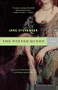 The Winter Queen by Jane Stevenson, 9780618382675