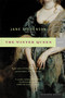 The Winter Queen (A Novel) by Jane Stevenson, 9780618382675