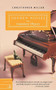 Sudden Noises from Inanimate Objects (A Novel in Liner Notes) by Christopher Miller, 9780618382781