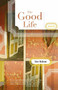 The Good Life (Stories) by Erin McGraw, 9780618386277