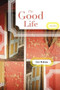 The Good Life (Stories) by Erin McGraw, 9780618386277