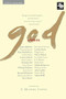 God: Stories by C. Michael Curtis, 9780618387939