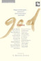 God: Stories by C. Michael Curtis, 9780618387939