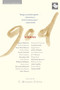 God: Stories (An Anthology) by C. Michael Curtis, 9780618387939
