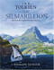 The Silmarillion - 9780618391110 by Ted Nasmith, Christopher Tolkien, J.R.R. Tolkien, 9780618391110