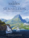 The Silmarillion - 9780618391110 by J.R.R. Tolkien, Christopher Tolkien, 9780618391110