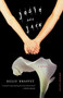 Josie and Jack (A Novel) by Kelly Braffet, 9780618441433