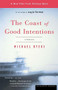 The Coast of Good Intentions (Stories) by Michael Byers, 9780618446513