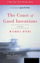 The Coast of Good Intentions (Stories) by Michael Byers, 9780618446513
