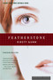 Featherstone (A Novel) by Kirsty Gunn, 9780618446605
