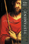 Testament (A Novel) by Nino Ricci, 9780618446674