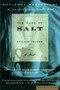 The Book of Salt (A Novel) by Monique Truong, 9780618446889