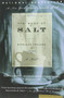 The Book Of Salt (A Novel) by Monique Truong, 9780618446889