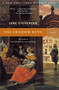 The Shadow King (A Novel) - 9780618485369 by Jane Stevenson, 9780618485369