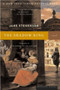 The Shadow King (A Novel) - 9780618485369 by Jane Stevenson, 9780618485369