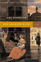 The Shadow King (A Novel) - 9780618485369 by Jane Stevenson, 9780618485369
