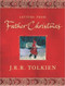 Letters From Father Christmas by J.R.R. Tolkien, 9780618512652