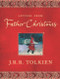 Letters From Father Christmas by J.R.R. Tolkien, Baillie Tolkien, 9780618512652