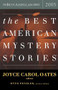 The Best American Mystery Stories 2005 by Joyce Carol Oates, Otto Penzler, 9780618517459