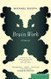 Brain Work by Michael Guista, 9780618546725