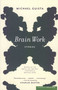 Brain Work by Michael Guista, 9780618546725