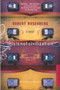 This Is Not Civilization by Robert Rosenberg, 9780618562060