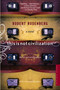 This Is Not Civilization (A Novel) by Robert Rosenberg, 9780618562060
